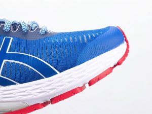 ASICS DEM84501 - Image 2
