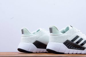 Adidas 2019 ASWEEGO - Image 3