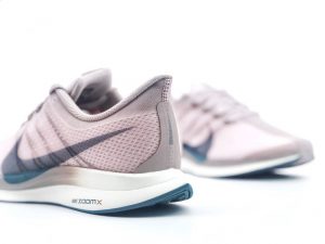 280  Nike Zoom Pegasus 35 Turbo 35 - Image 4