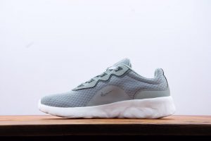 2019 NIKE ACMI - Image 2