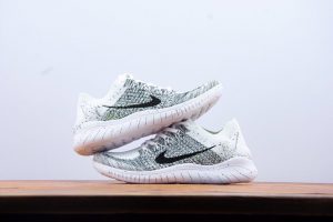NIKE RUNNING SHOES DEM60982 - Image 3