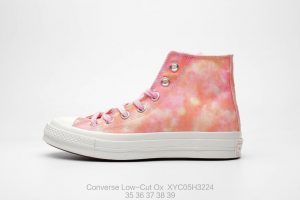 Converse  Low-Cut Ox - Image 3