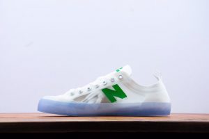 NEW BALANCE 3 DEM94736 - Image 5