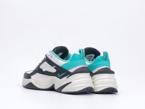 NIKE 2 AO3108 - Image 5