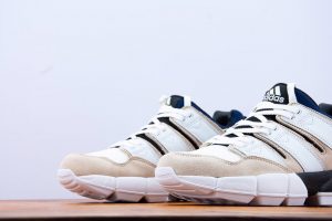 Adidas  EQT Cushion 2 Pusha T  40 41 42 43 44 - Image 5