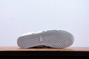 ASICS DEM30167 - Image 4
