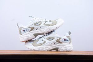 FILA DEM61128 - Image 2