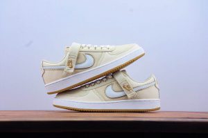 NIKE SNEAKERS DEM78680 - Image 6