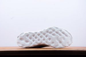 2019 NIKE ACMI - Image 3