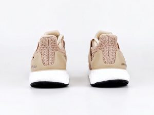 ADIDAS BB6309 - Image 7