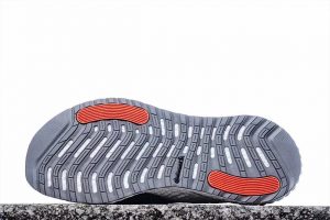 adidas Alphaboost Syste - Image 2