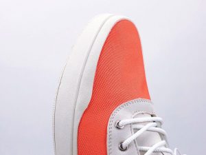 JORDAN WESTBROOK 0.3 BRIGHT CRIMSON - Image 4