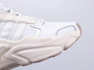 Consortium  x Adidas Magmur Naked  3M - Image 4