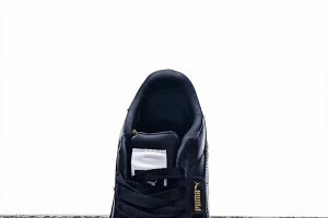 PUMA DEM17652 - Image 4