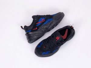NIKE 2 CD0181 - Image 6
