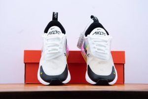 NIKE RUNNING SHOES DEM41988 - Image 3