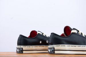 CONVERSE DEM64463 - Image 2