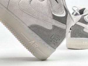 NIKE AIRFORCE DEM71953 - Image 2