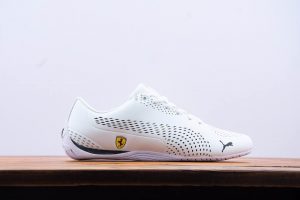 PUMA DEM46559 - Image 3