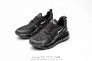 Air Max 720 max 270 - Image 3