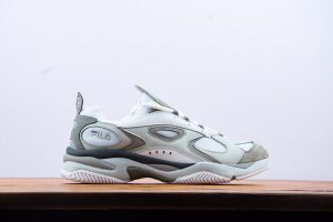 FILA DEM14729 - Image 2