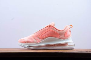 NIKE AIRMAX DEM53025 - Image 4