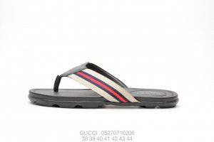 220  gucci - Image 2