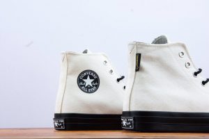 CONVERSE DEM50821 - Image 5