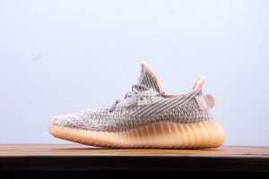 adidas Yeezy 350v2 Static - Image 3