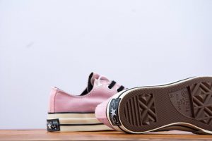 CONVERSE DEM18773 - Image 4