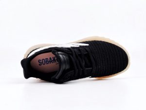 adidas Sobakov 350V2 - Image 3