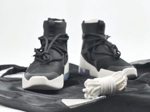 Fear of God x Nike Fear of God 1 UA Quality - Image 5