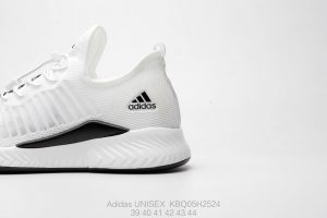 Adidas UNISEX - Image 3