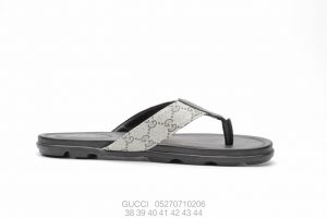 220  gucci - Image 2