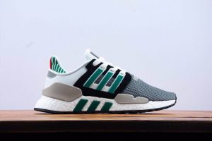 ADIDAS 2 DEM67445 - Image 5