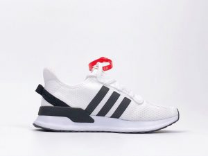 ADIDAS EE7345 - Image 2
