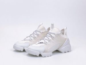 DIOR DEM7061 - Image 3