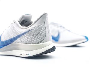 280 Nike Zoom Pegasus 35 Turbo 35 - Image 4