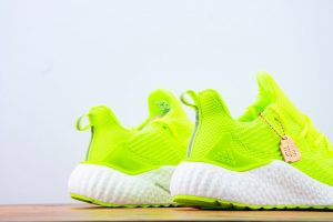 Adidas Alphaboost System M - Image 7