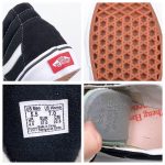 VANS DEM32210 - Image 4