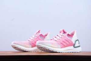 5 Ub5.0 Ultra Boost 5.0 2019   TPU - Image 3