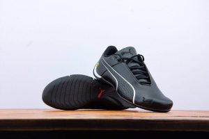 PUMA DEM71301 - Image 5