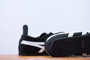 ASICS DEM31341 - Image 2