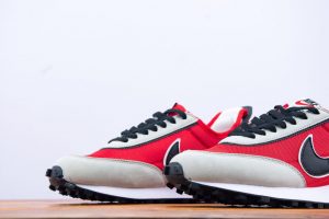 NIKE SPORTS SHOES DEM20429 - Image 4