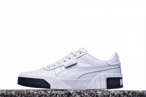 PUMA DEM29480 - Image 6