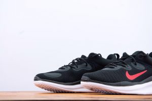 NIKE RUNNING SHOES DEM74366 - Image 3