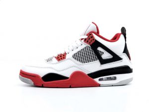 AIR JORDAN AJ DEM27038 - Image 2