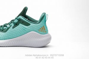 Adidas Alphabounce m 5 - Image 4