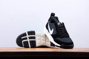 Nike Craft Mars Yard TS NASA 2.0 - Image 2