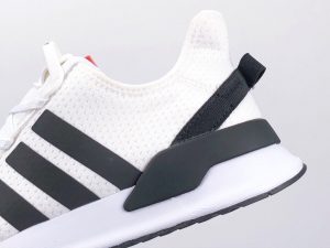 ADIDAS EE7345 - Image 3